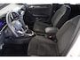 Volkswagen T-Roc 2.0 TSI 4Motion R-Line / IQ-Light / ACC / Cam / CarPlay / Navi