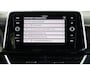 Volkswagen T-Roc 2.0 TSI 4Motion R-Line / IQ-Light / ACC / Cam / CarPlay / Navi