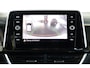 Volkswagen T-Roc 2.0 TSI 4Motion R-Line / IQ-Light / ACC / Cam / CarPlay / Navi