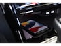 Volkswagen T-Roc 2.0 TSI 4Motion R-Line / IQ-Light / ACC / Cam / CarPlay / Navi