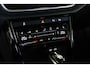 Volkswagen T-Roc 2.0 TSI 4Motion R-Line / IQ-Light / ACC / Cam / CarPlay / Navi