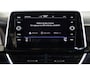 Volkswagen T-Roc 2.0 TSI 4Motion R-Line / IQ-Light / ACC / Cam / CarPlay / Navi