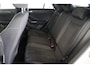 Volkswagen T-Roc 2.0 TSI 4Motion R-Line / IQ-Light / ACC / Cam / CarPlay / Navi