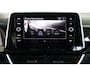 Volkswagen T-Roc 2.0 TSI 4Motion R-Line / IQ-Light / ACC / Cam / CarPlay / Navi