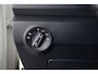 Volkswagen T-Roc 2.0 TSI 4Motion R-Line / IQ-Light / ACC / Cam / CarPlay / Navi