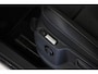 Volkswagen T-Roc 2.0 TSI 4Motion R-Line / IQ-Light / ACC / Cam / CarPlay / Navi