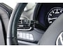 Hyundai i30 1.4 i-Drive / Airco / Cruisecontrol / Bluetooth
