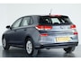 Hyundai i30 1.4 i-Drive / Airco / Cruisecontrol / Bluetooth