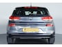Hyundai i30 1.4 i-Drive / Airco / Cruisecontrol / Bluetooth
