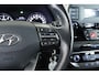 Hyundai i30 1.4 i-Drive / Airco / Cruisecontrol / Bluetooth