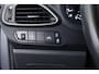 Hyundai i30 1.4 i-Drive / Airco / Cruisecontrol / Bluetooth