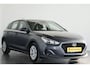 Hyundai i30 1.4 i-Drive / Airco / Cruisecontrol / Bluetooth