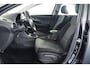 Hyundai i30 1.4 i-Drive / Airco / Cruisecontrol / Bluetooth