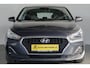Hyundai i30 1.4 i-Drive / Airco / Cruisecontrol / Bluetooth