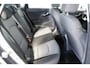 Hyundai i30 1.4 i-Drive / Airco / Cruisecontrol / Bluetooth