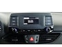 Hyundai i30 1.4 i-Drive / Airco / Cruisecontrol / Bluetooth