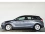 Hyundai i30 1.4 i-Drive / Airco / Cruisecontrol / Bluetooth