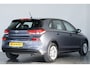Hyundai i30 1.4 i-Drive / Airco / Cruisecontrol / Bluetooth
