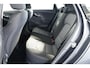 Hyundai i30 1.4 i-Drive / Airco / Cruisecontrol / Bluetooth