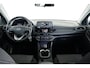 Hyundai i30 1.4 i-Drive / Airco / Cruisecontrol / Bluetooth