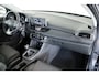 Hyundai i30 1.4 i-Drive / Airco / Cruisecontrol / Bluetooth