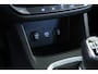 Hyundai i30 1.4 i-Drive / Airco / Cruisecontrol / Bluetooth