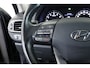 Hyundai i30 1.4 i-Drive / Airco / Cruisecontrol / Bluetooth