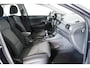 Hyundai i30 1.4 i-Drive / Airco / Cruisecontrol / Bluetooth