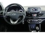 Hyundai i30 1.4 i-Drive / Airco / Cruisecontrol / Bluetooth