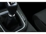 Hyundai i30 1.4 i-Drive / Airco / Cruisecontrol / Bluetooth