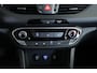 Hyundai i30 1.4 i-Drive / Airco / Cruisecontrol / Bluetooth