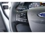 Ford Puma 1.0 EcoBoost Hybrid ST-Line X / LED / Aut / Clima / Cruisecontrol