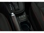 Ford Puma 1.0 EcoBoost Hybrid ST-Line X / LED / Aut / Clima / Cruisecontrol
