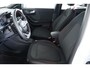 Ford Puma 1.0 EcoBoost Hybrid ST-Line X / LED / Aut / Clima / Cruisecontrol