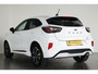 Ford Puma 1.0 EcoBoost Hybrid ST-Line X / LED / Aut / Clima / Cruisecontrol