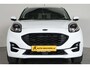 Ford Puma 1.0 EcoBoost Hybrid ST-Line X / LED / Aut / Clima / Cruisecontrol