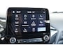 Ford Puma 1.0 EcoBoost Hybrid ST-Line X / LED / Aut / Clima / Cruisecontrol