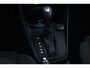 Ford Puma 1.0 EcoBoost Hybrid ST-Line X / LED / Aut / Clima / Cruisecontrol