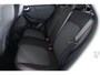 Ford Puma 1.0 EcoBoost Hybrid ST-Line X / LED / Aut / Clima / Cruisecontrol