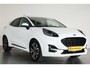 Ford Puma 1.0 EcoBoost Hybrid ST-Line X / LED / Aut / Clima / Cruisecontrol