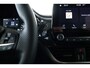 Ford Puma 1.0 EcoBoost Hybrid ST-Line X / LED / Aut / Clima / Cruisecontrol