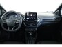 Ford Puma 1.0 EcoBoost Hybrid ST-Line X / LED / Aut / Clima / Cruisecontrol