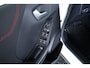 Ford Puma 1.0 EcoBoost Hybrid ST-Line X / LED / Aut / Clima / Cruisecontrol