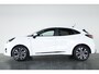 Ford Puma 1.0 EcoBoost Hybrid ST-Line X / LED / Aut / Clima / Cruisecontrol