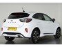 Ford Puma 1.0 EcoBoost Hybrid ST-Line X / LED / Aut / Clima / Cruisecontrol