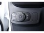 Ford Puma 1.0 EcoBoost Hybrid ST-Line X / LED / Aut / Clima / Cruisecontrol