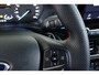 Ford Puma 1.0 EcoBoost Hybrid ST-Line X / LED / Aut / Clima / Cruisecontrol