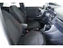 Ford Puma 1.0 EcoBoost Hybrid ST-Line X / LED / Aut / Clima / Cruisecontrol