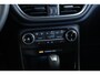 Ford Puma 1.0 EcoBoost Hybrid ST-Line X / LED / Aut / Clima / Cruisecontrol