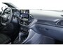 Ford Puma 1.0 EcoBoost Hybrid ST-Line X / LED / Aut / Clima / Cruisecontrol